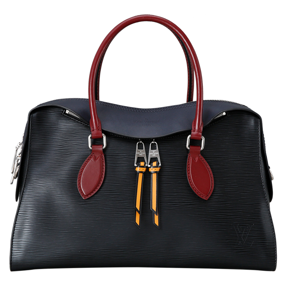 LOUIS VUITTON(USED)루이비통 에삐 튈르리