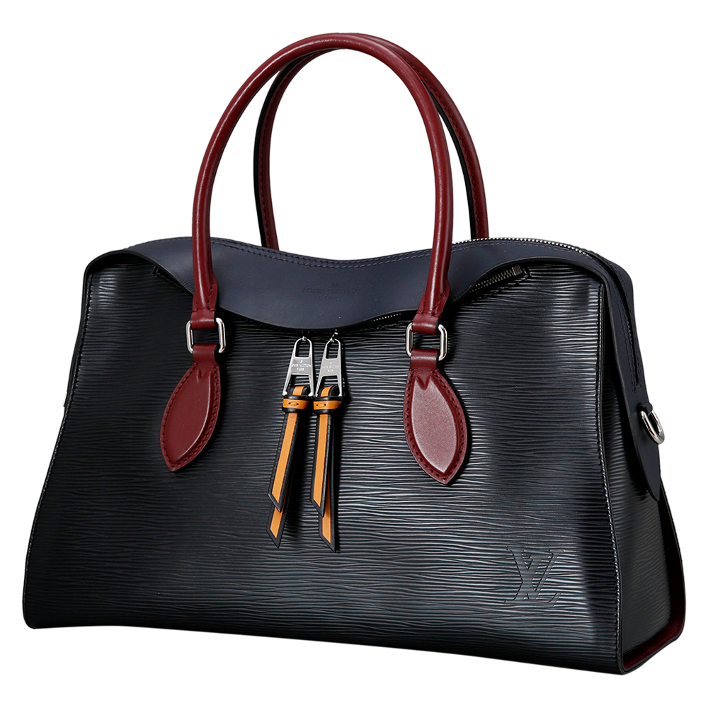 LOUIS VUITTON(USED)루이비통 에삐 튈르리