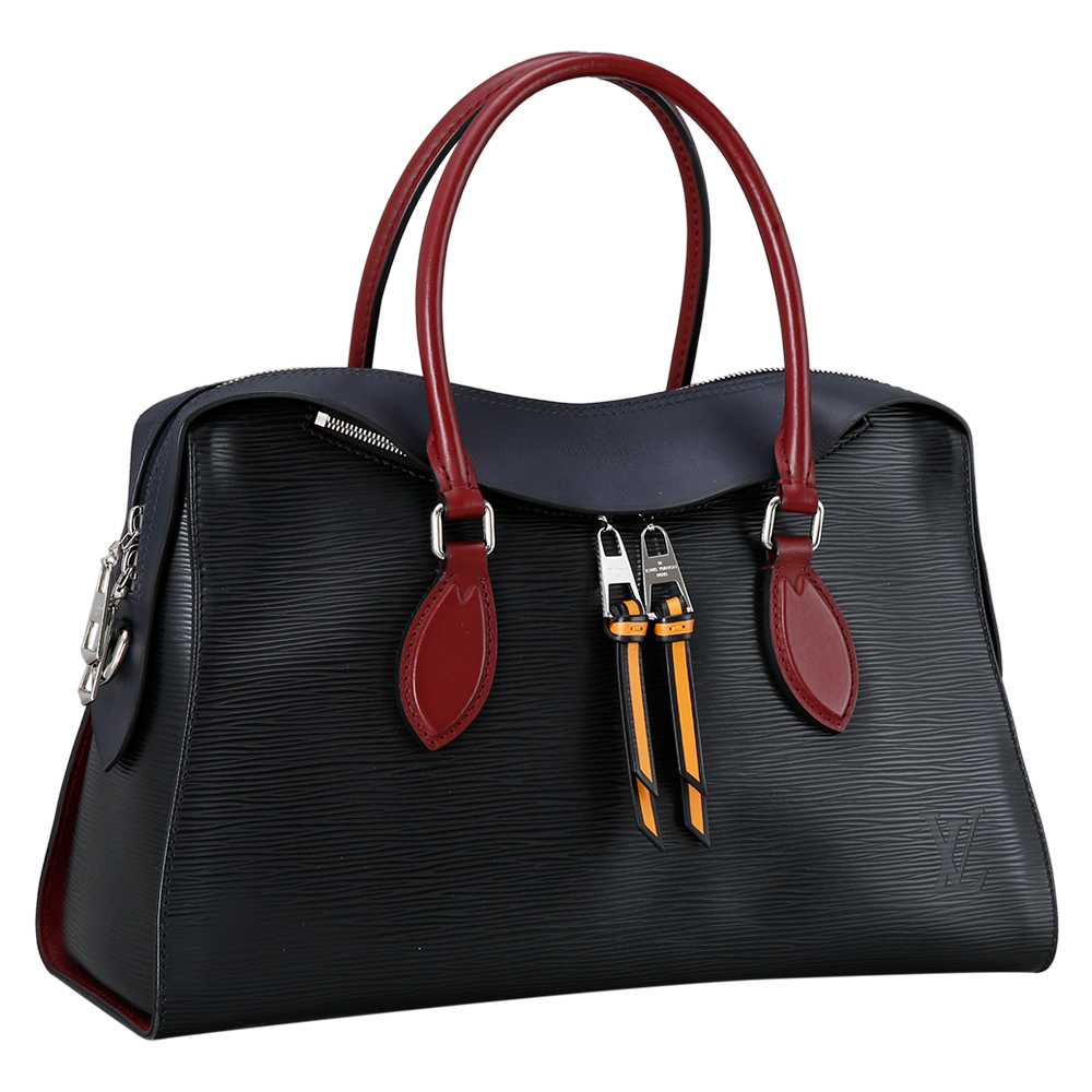 LOUIS VUITTON(USED)루이비통 에삐 튈르리