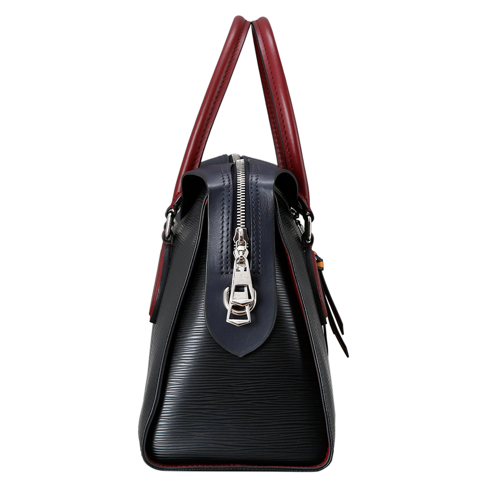 LOUIS VUITTON(USED)루이비통 에삐 튈르리