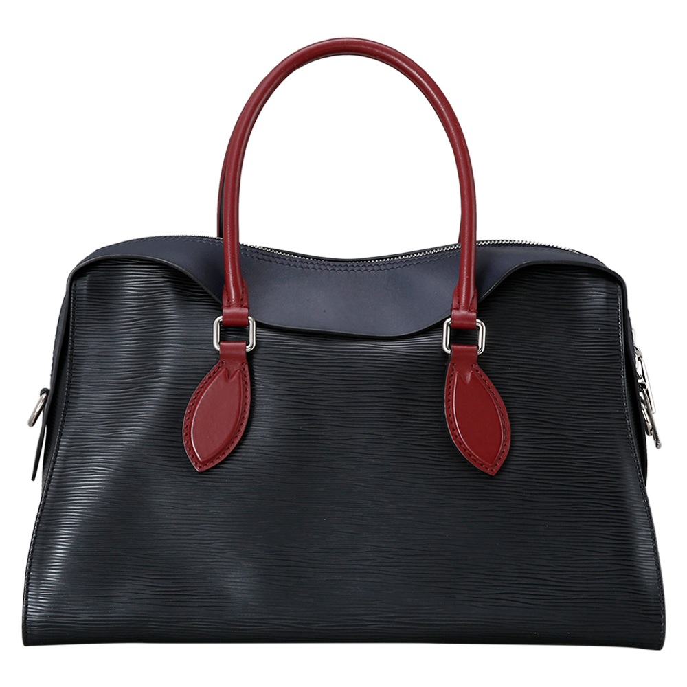 LOUIS VUITTON(USED)루이비통 에삐 튈르리