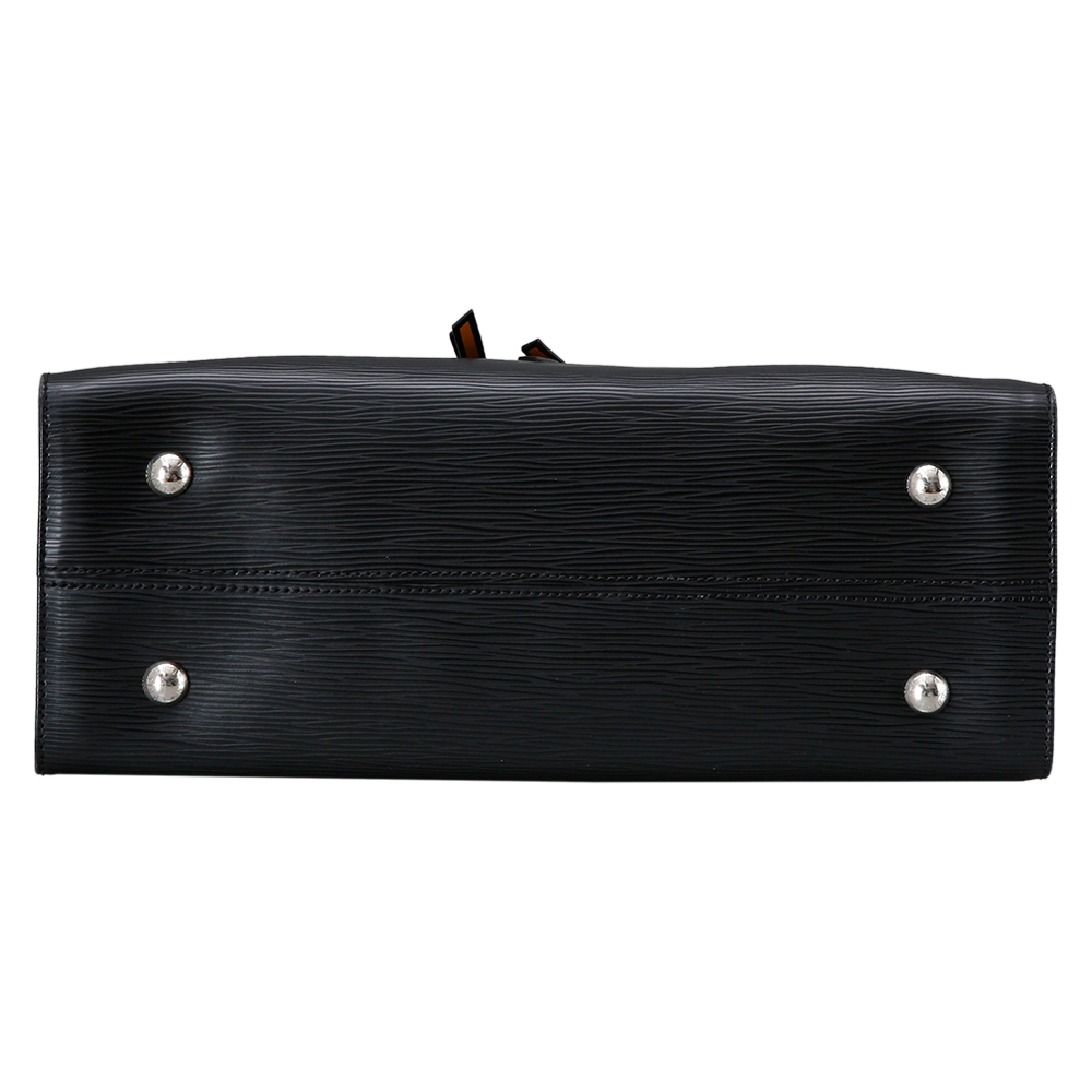 LOUIS VUITTON(USED)루이비통 에삐 튈르리