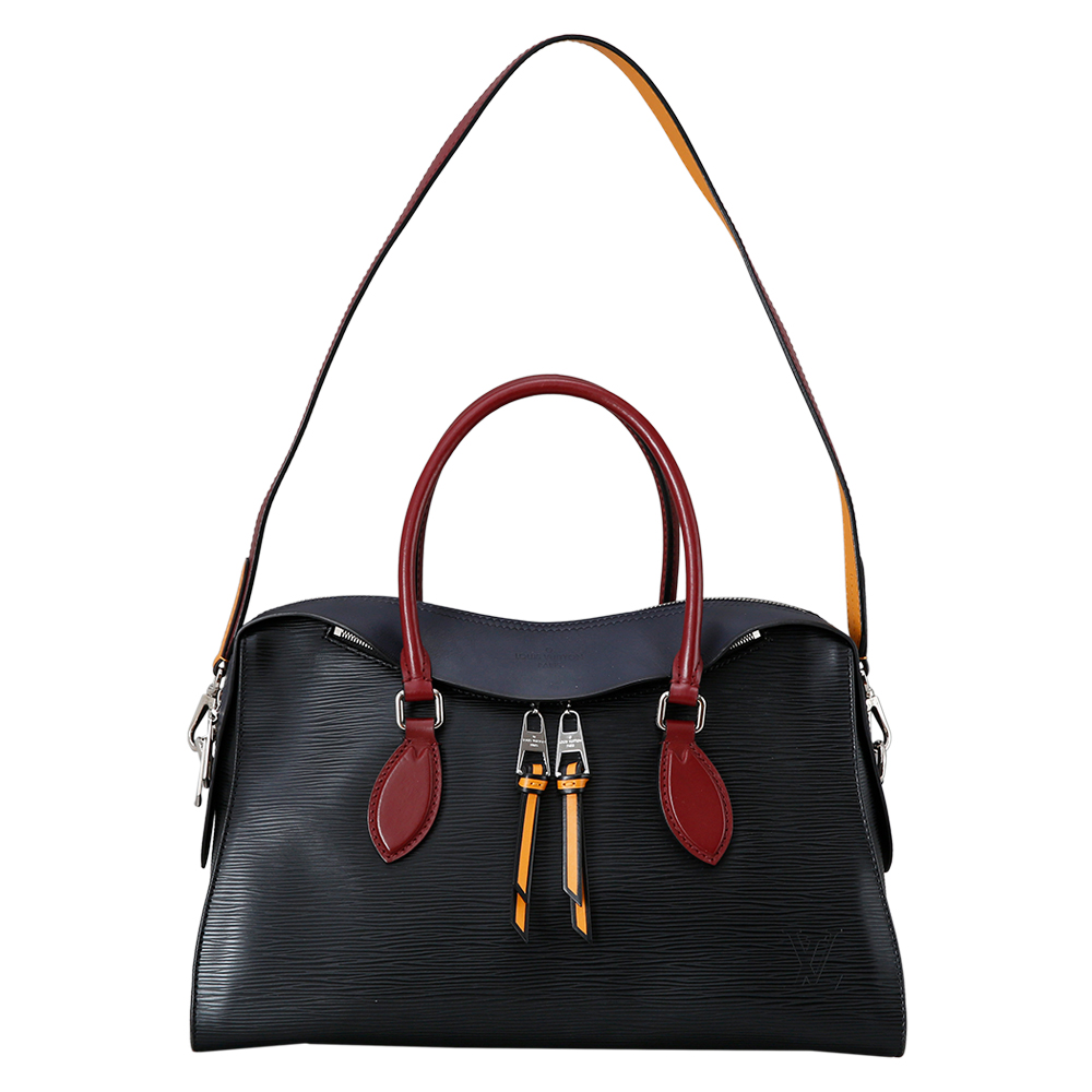 LOUIS VUITTON(USED)루이비통 에삐 튈르리