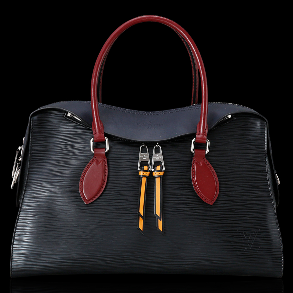 LOUIS VUITTON(USED)루이비통 에삐 튈르리