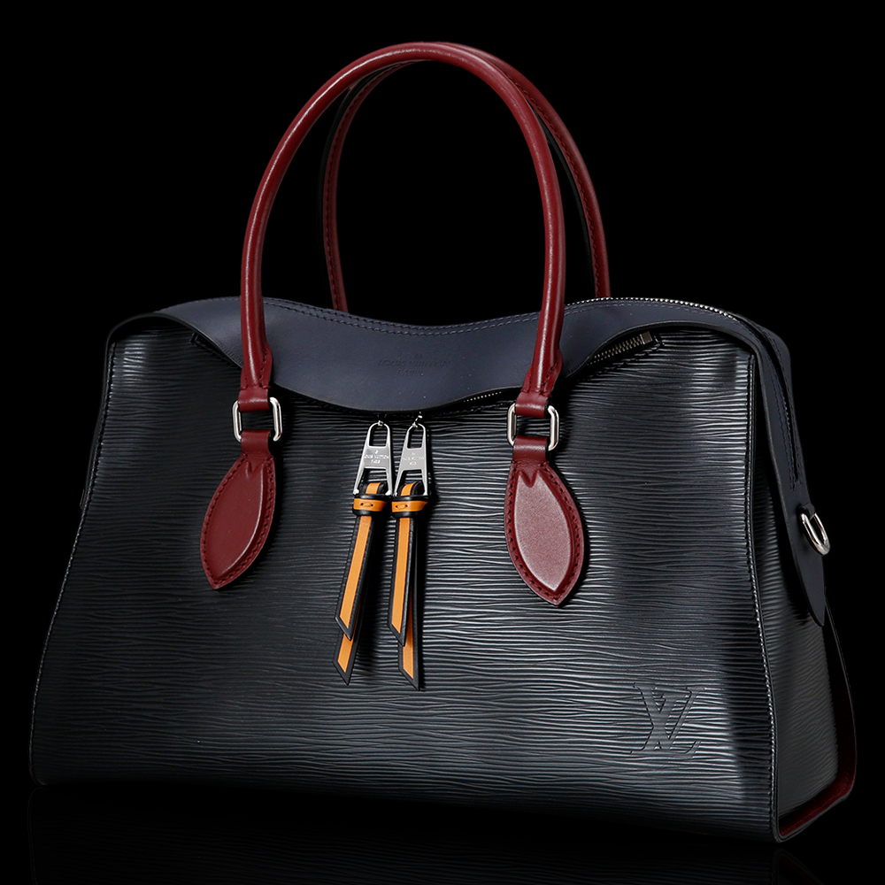 LOUIS VUITTON(USED)루이비통 에삐 튈르리