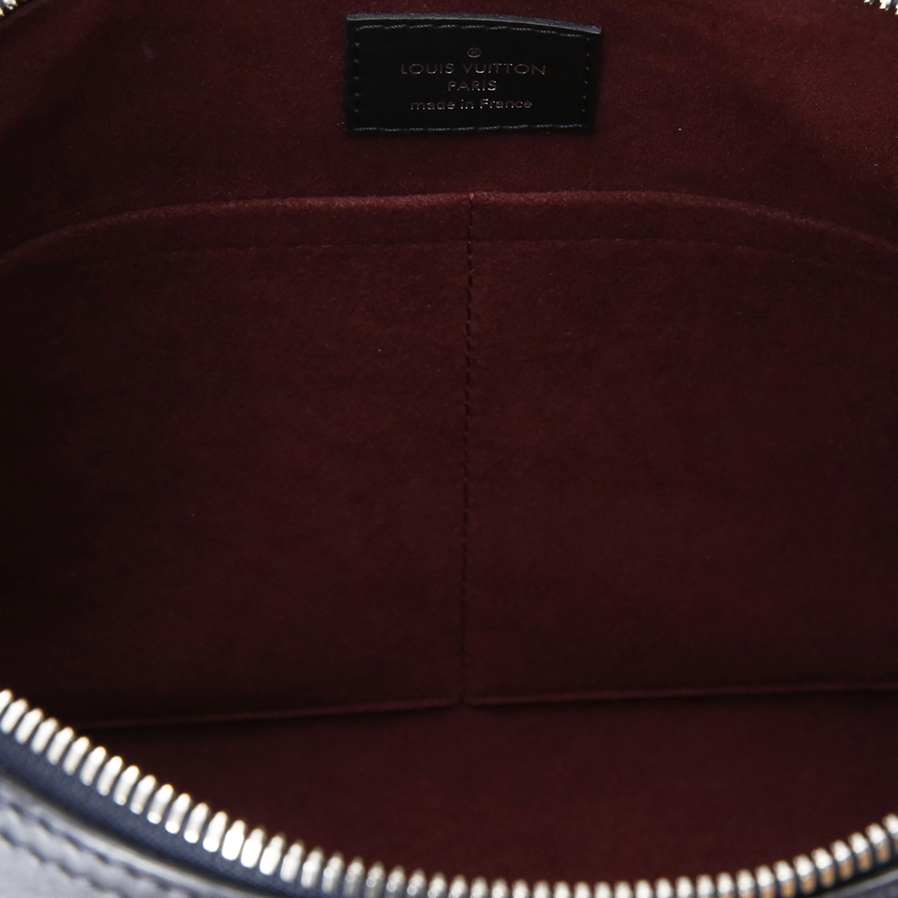 LOUIS VUITTON(USED)루이비통 에삐 튈르리