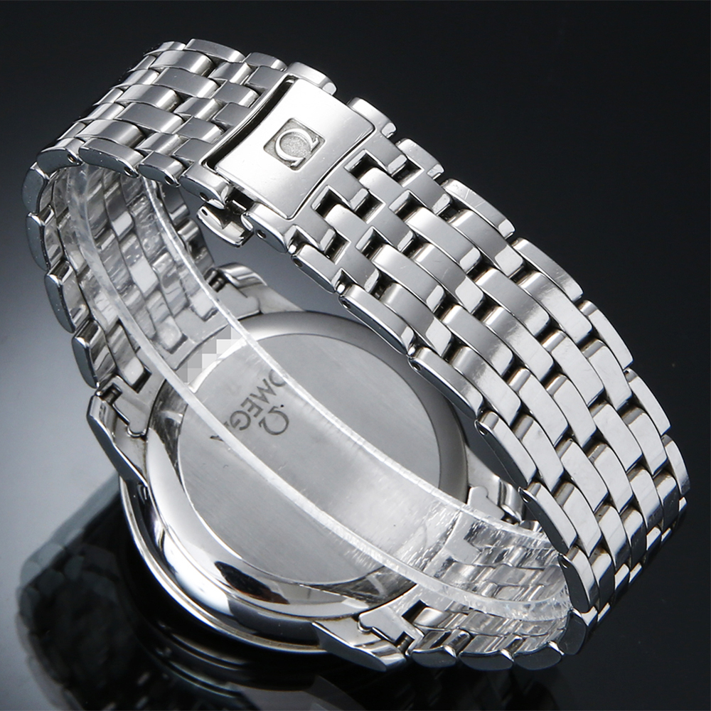 OMEGA(USED)오메가 드빌 프레스티지 오토