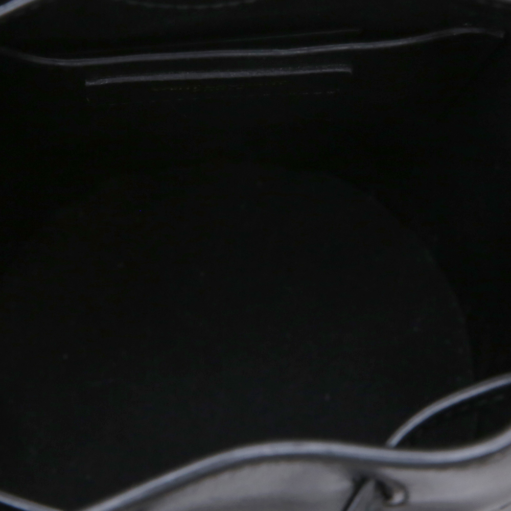Yves Saint Laurent(USED)생로랑 탈리타 버킷백