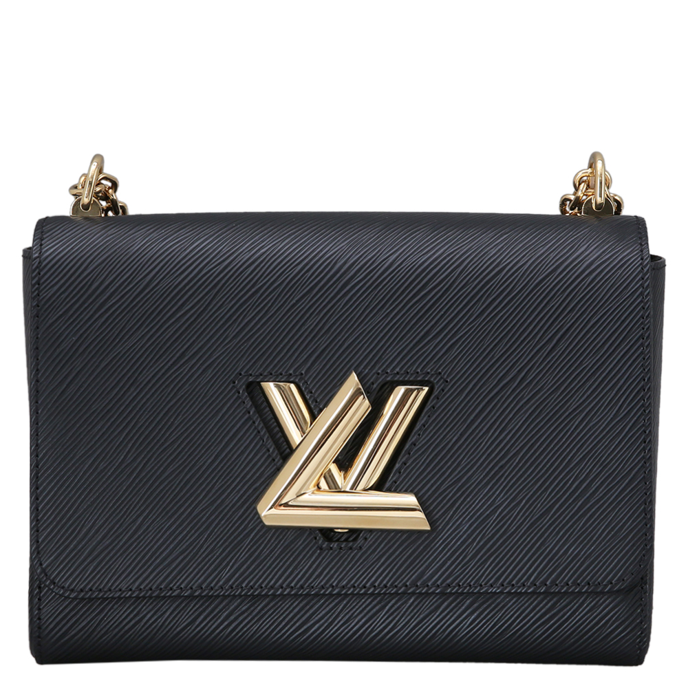LOUIS VUITTON(USED)루이비통 에삐 트위스트MM