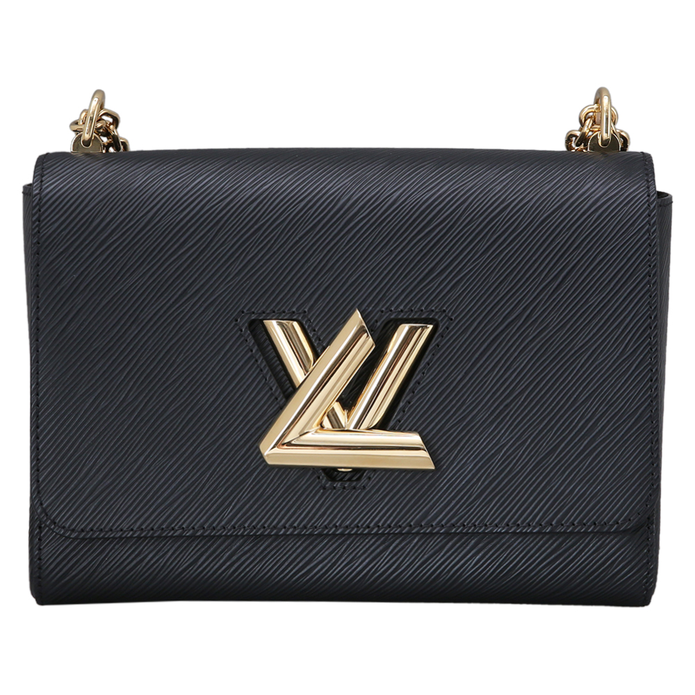 LOUIS VUITTON(USED)루이비통 에삐 트위스트MM