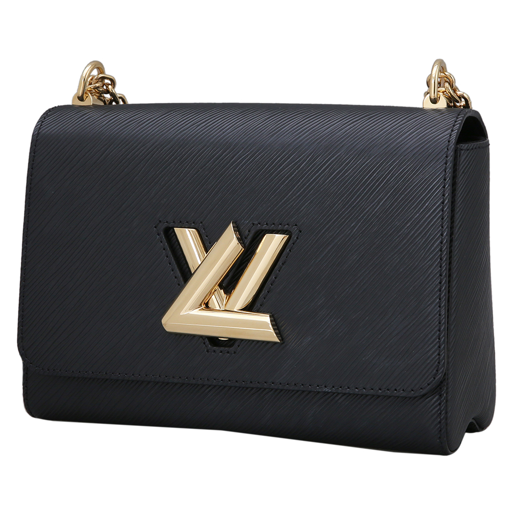 LOUIS VUITTON(USED)루이비통 에삐 트위스트MM