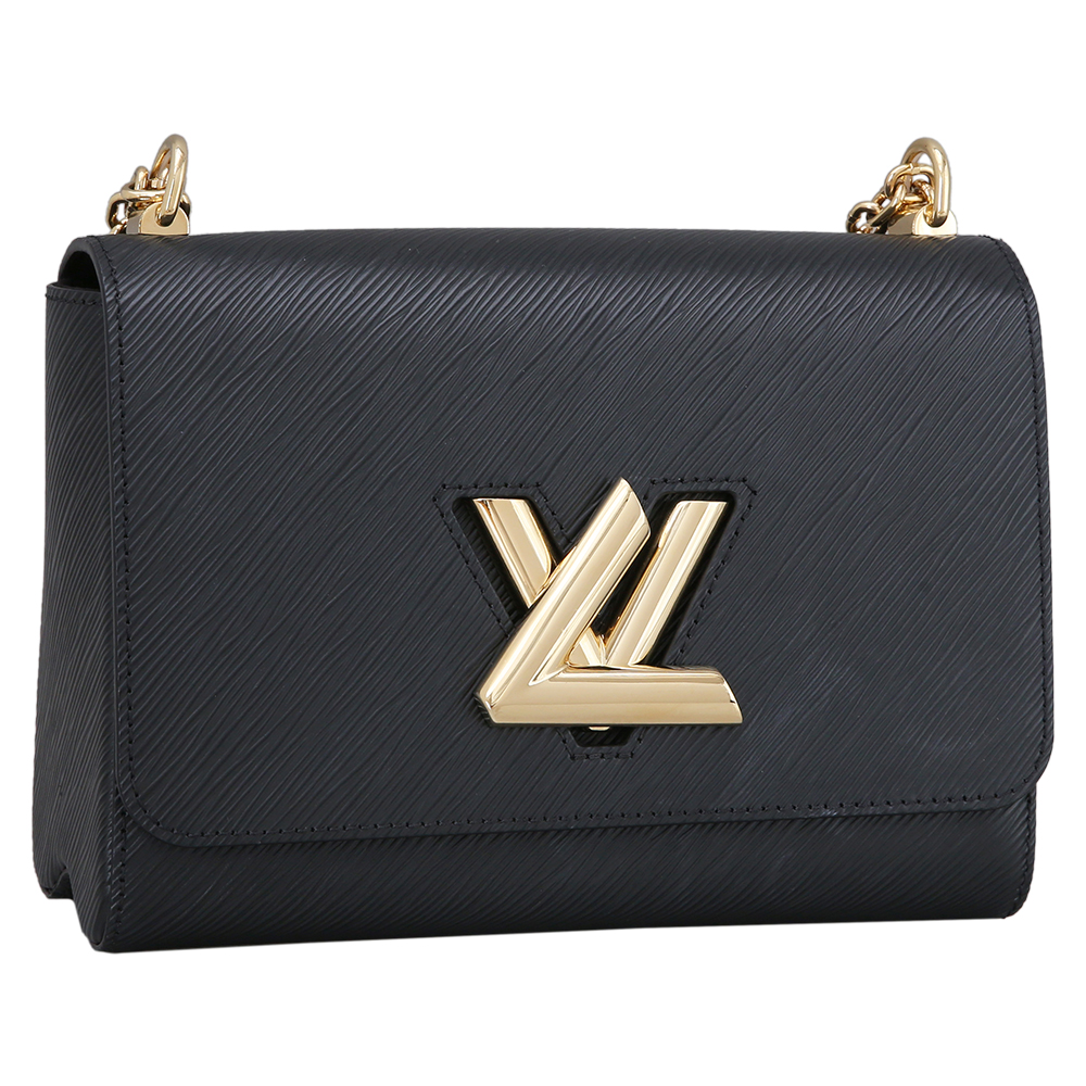 LOUIS VUITTON(USED)루이비통 에삐 트위스트MM