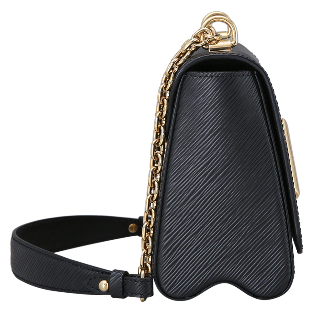 LOUIS VUITTON(USED)루이비통 에삐 트위스트MM