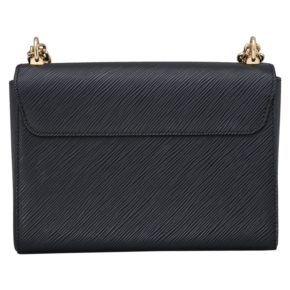 LOUIS VUITTON(USED)루이비통 에삐 트위스트MM