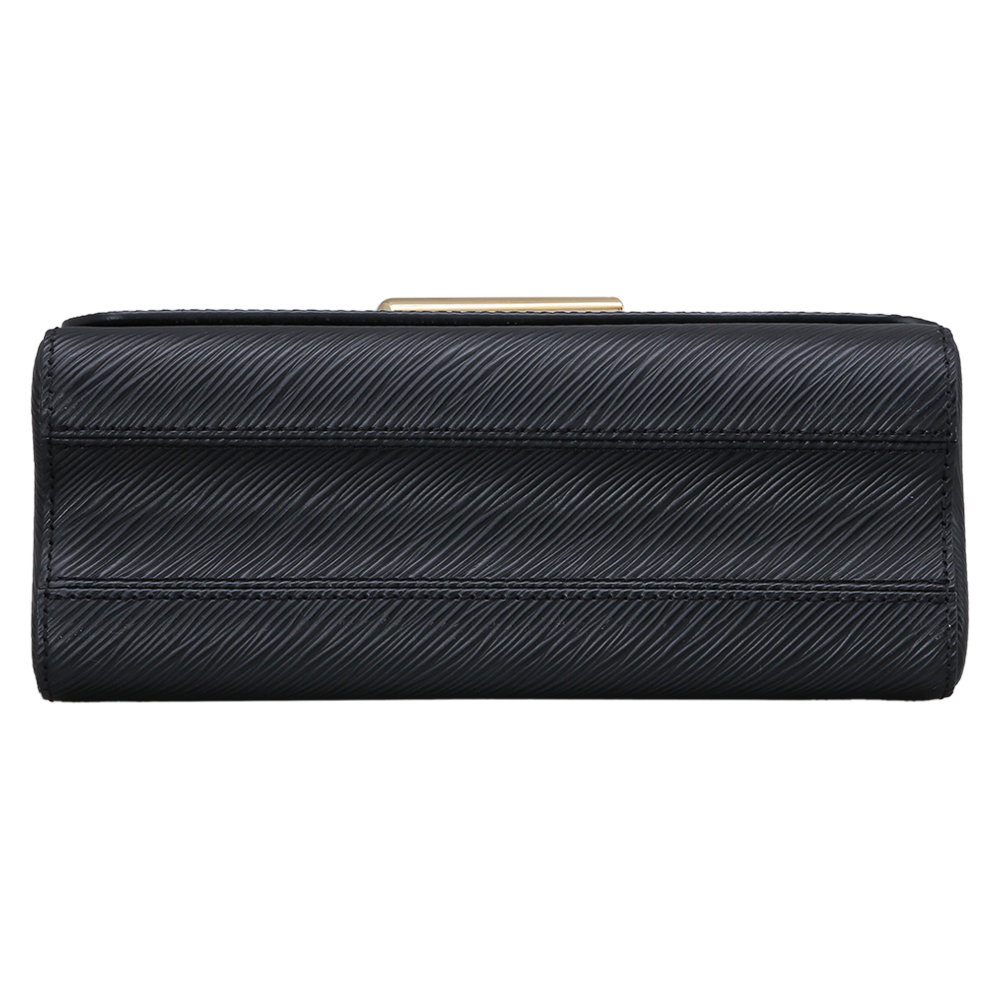 LOUIS VUITTON(USED)루이비통 에삐 트위스트MM