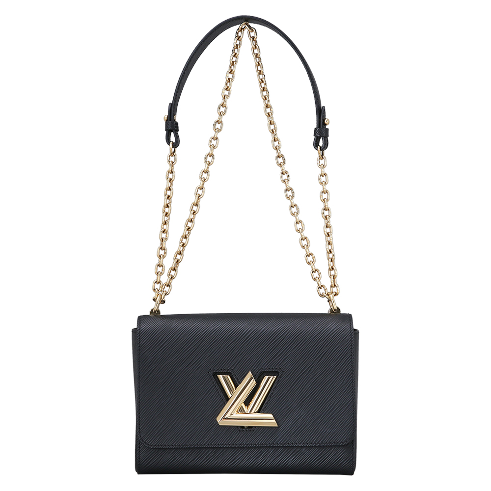 LOUIS VUITTON(USED)루이비통 에삐 트위스트MM