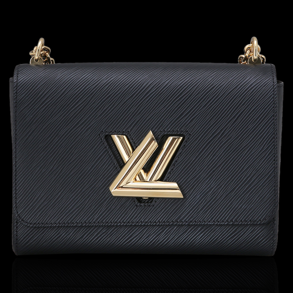 LOUIS VUITTON(USED)루이비통 에삐 트위스트MM