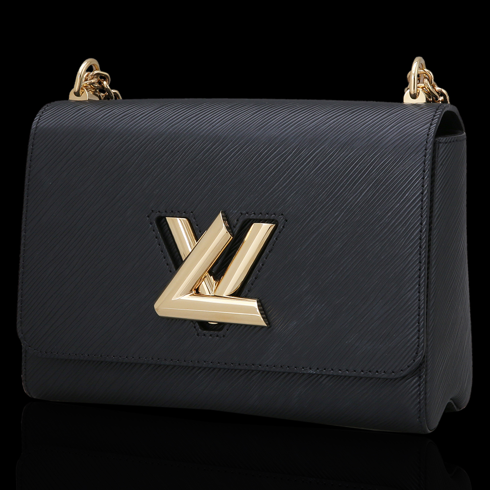 LOUIS VUITTON(USED)루이비통 에삐 트위스트MM