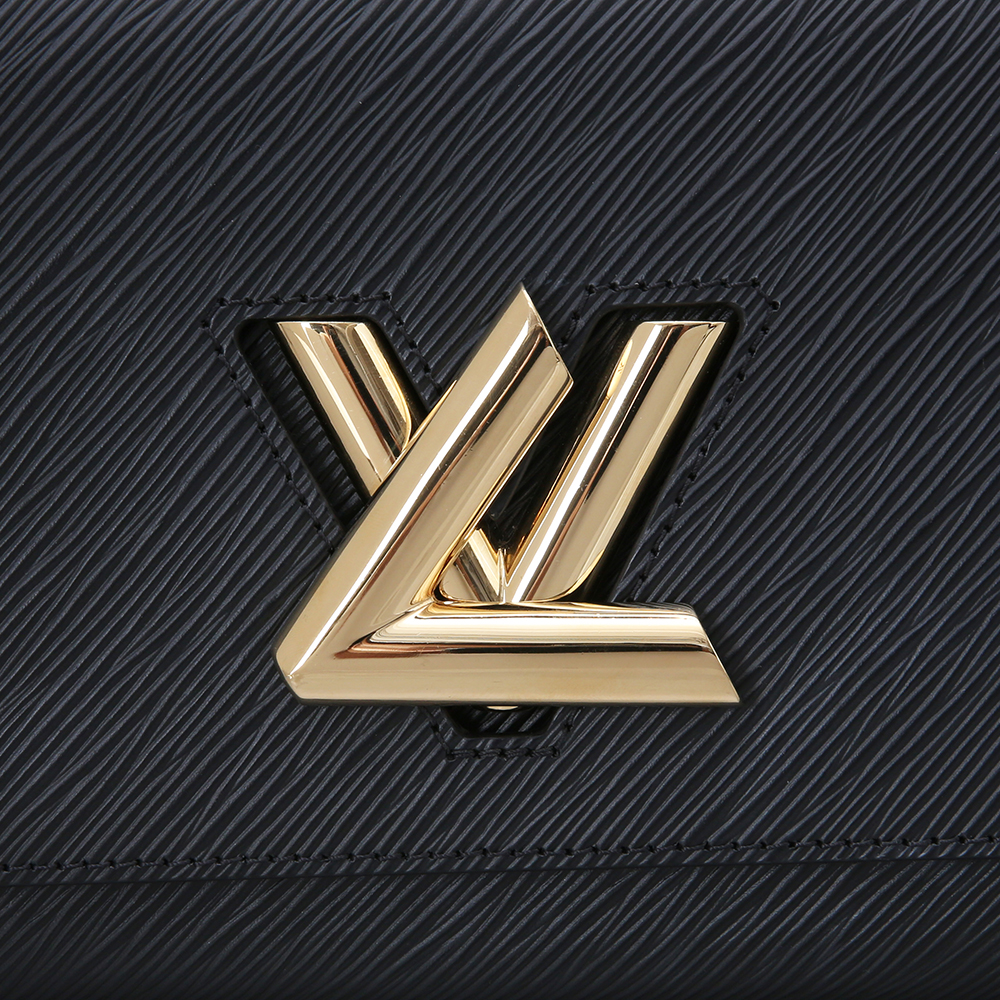 LOUIS VUITTON(USED)루이비통 에삐 트위스트MM