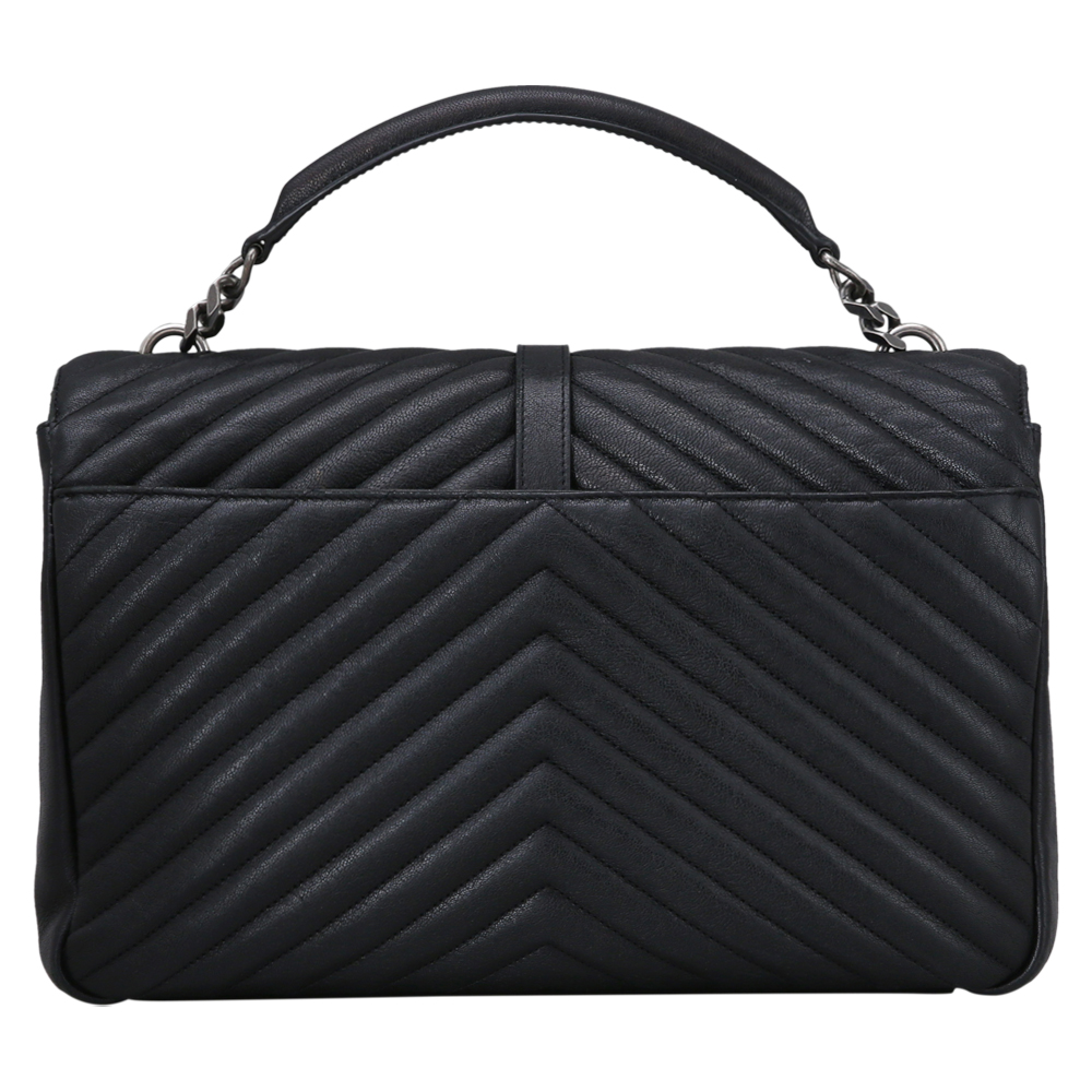 Yves Saint Laurent(USED)생로랑 모노그램 컬리지
