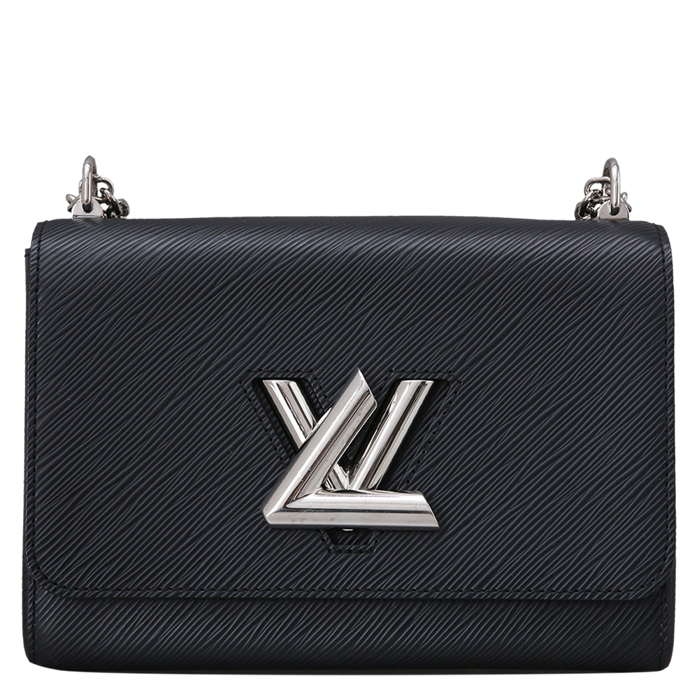 LOUIS VUITTON(USED)루이비통 에삐 트위스트MM