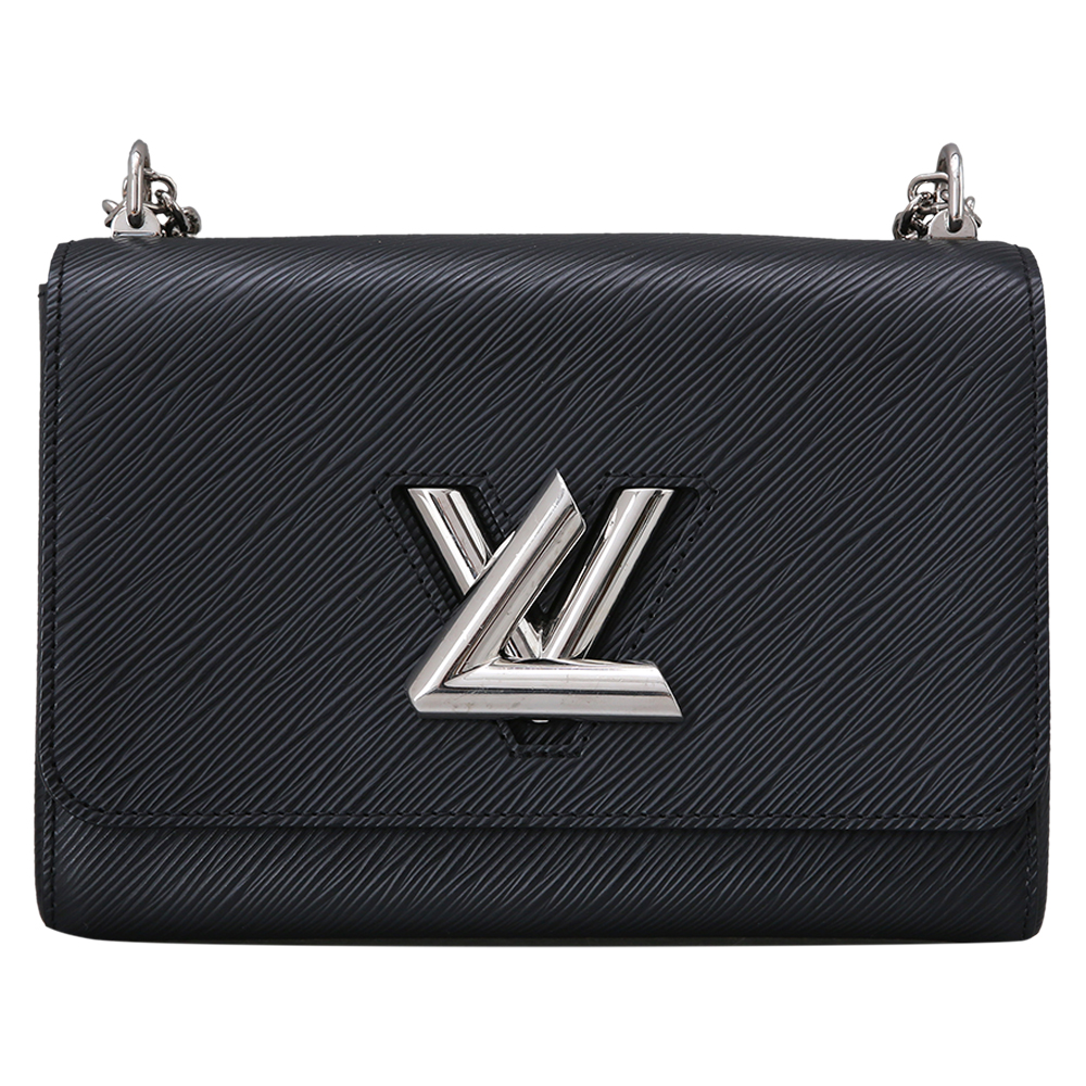 LOUIS VUITTON(USED)루이비통 에삐 트위스트MM