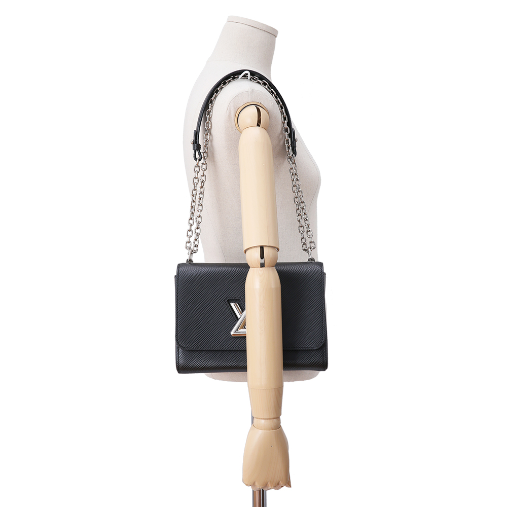 LOUIS VUITTON(USED)루이비통 에삐 트위스트MM