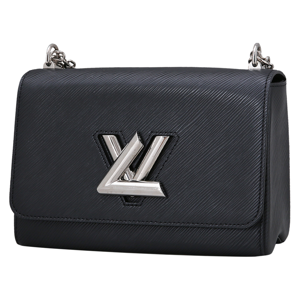 LOUIS VUITTON(USED)루이비통 에삐 트위스트MM