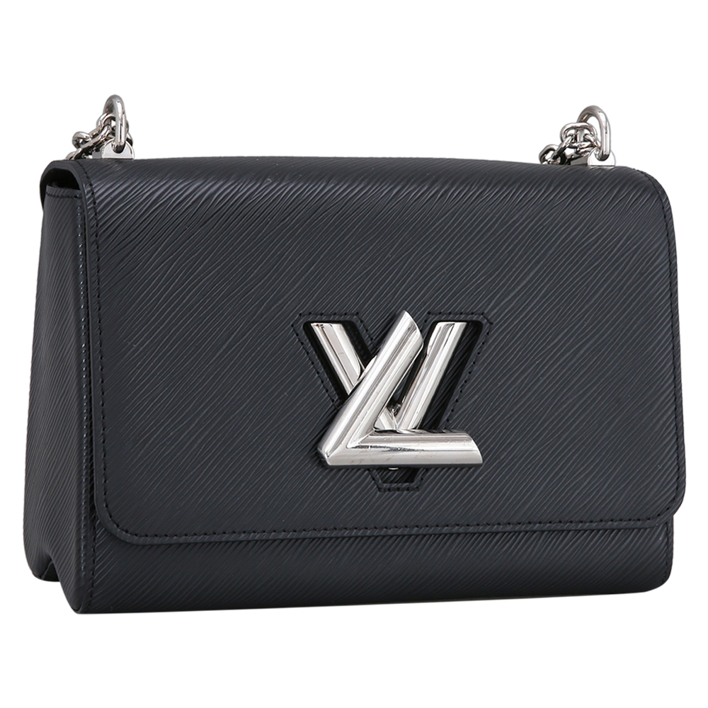 LOUIS VUITTON(USED)루이비통 에삐 트위스트MM