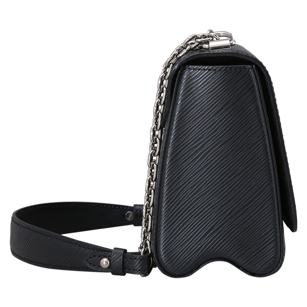LOUIS VUITTON(USED)루이비통 에삐 트위스트MM