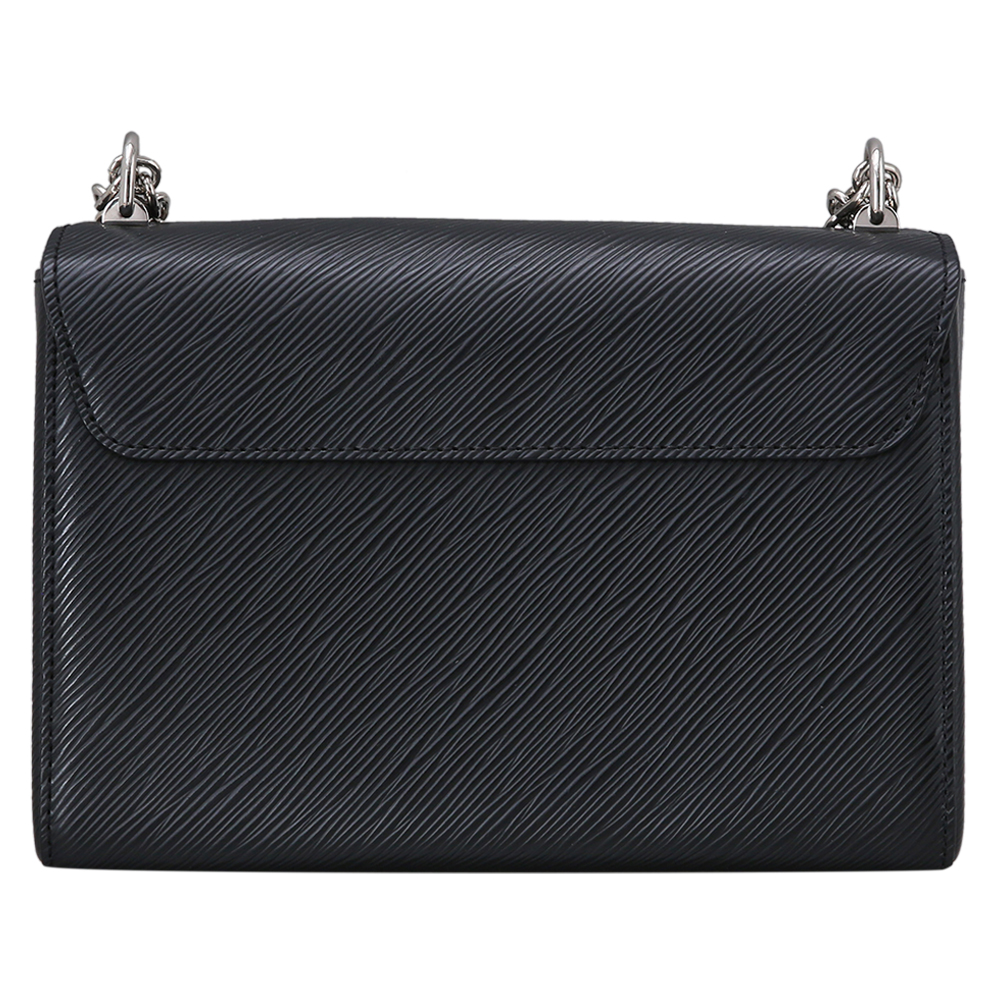 LOUIS VUITTON(USED)루이비통 에삐 트위스트MM