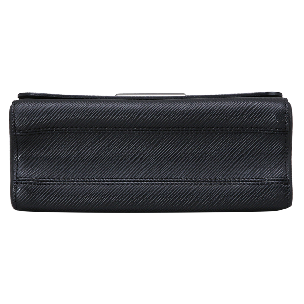 LOUIS VUITTON(USED)루이비통 에삐 트위스트MM
