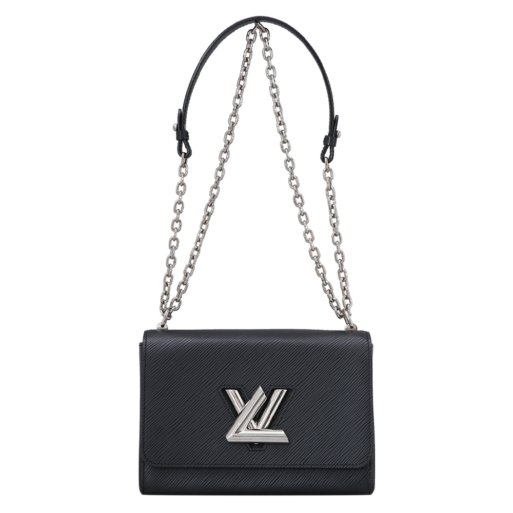 LOUIS VUITTON(USED)루이비통 에삐 트위스트MM
