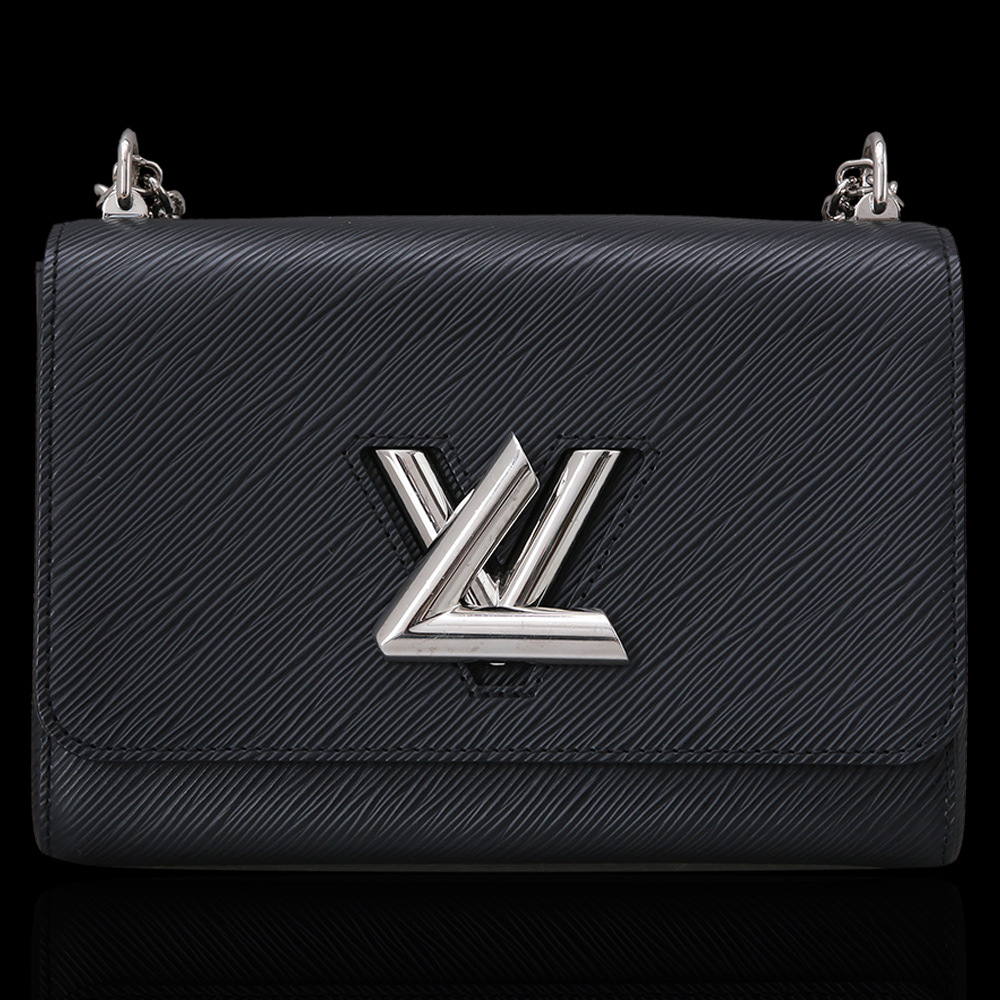 LOUIS VUITTON(USED)루이비통 에삐 트위스트MM