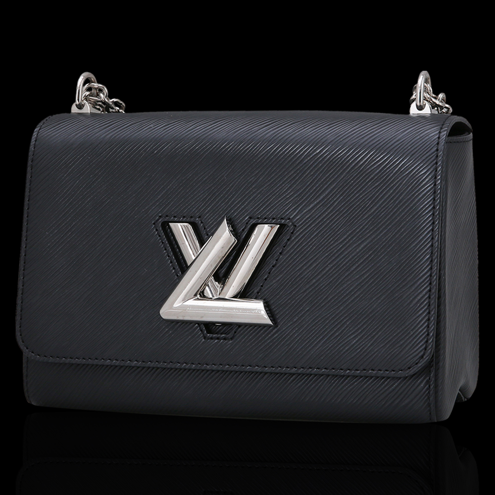 LOUIS VUITTON(USED)루이비통 에삐 트위스트MM