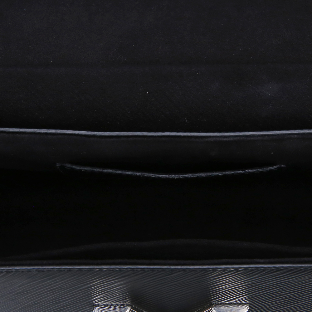 LOUIS VUITTON(USED)루이비통 에삐 트위스트MM