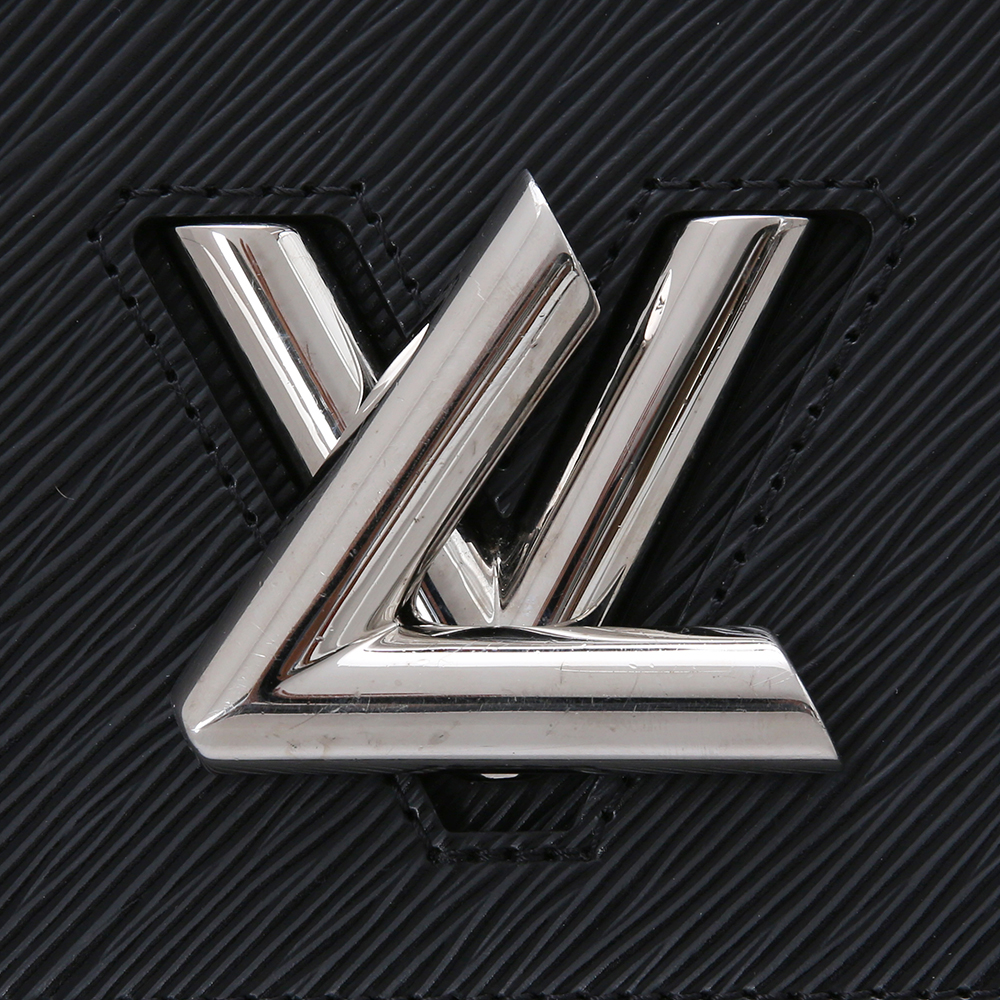 LOUIS VUITTON(USED)루이비통 에삐 트위스트MM