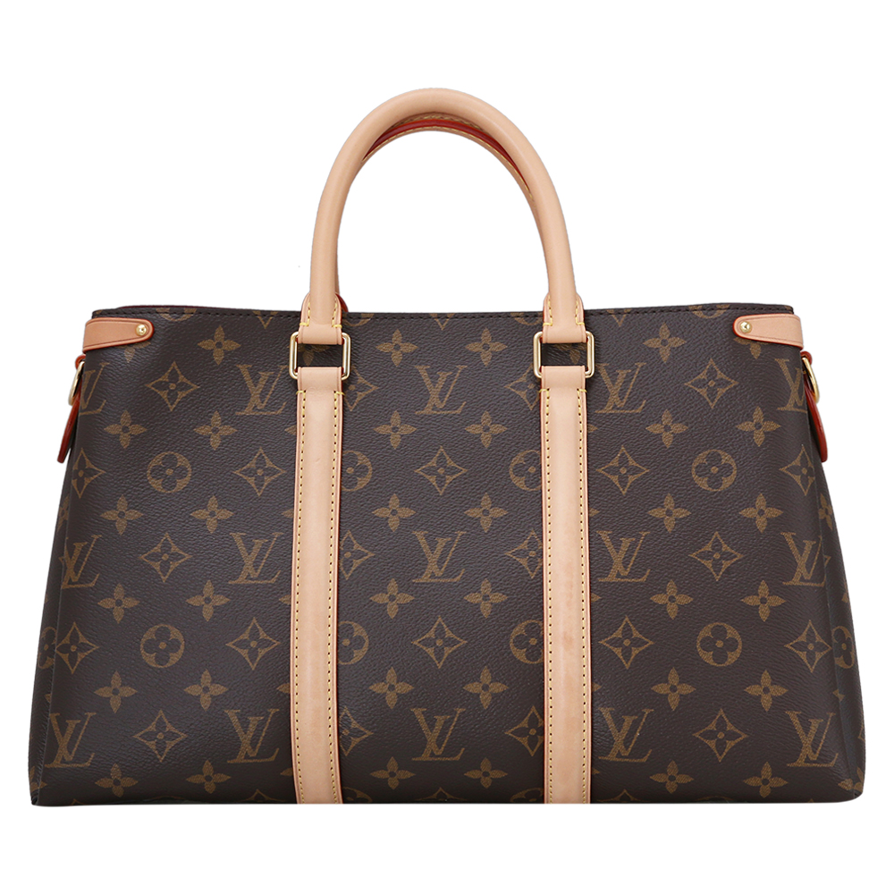 LOUIS VUITTON(USED)루이비통 모노그램 수플로MM