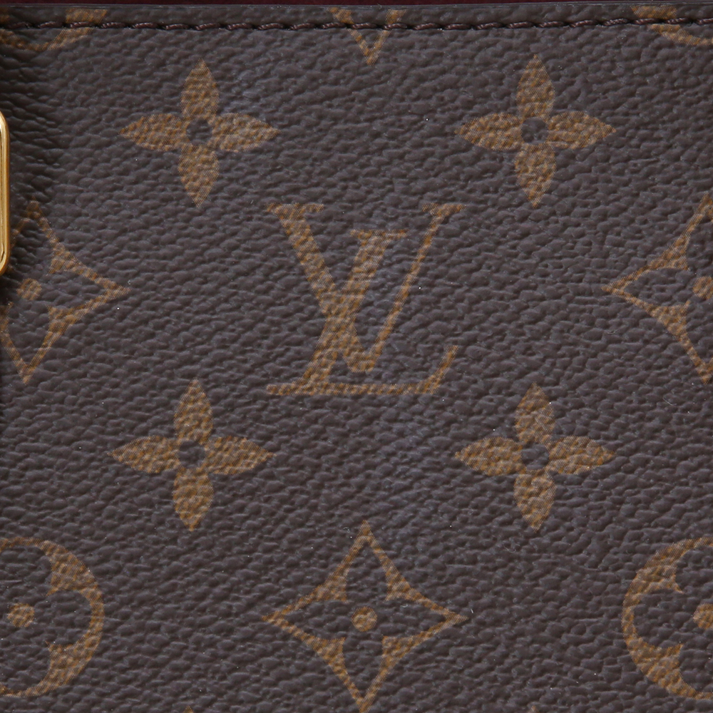LOUIS VUITTON(USED)루이비통 모노그램 수플로MM