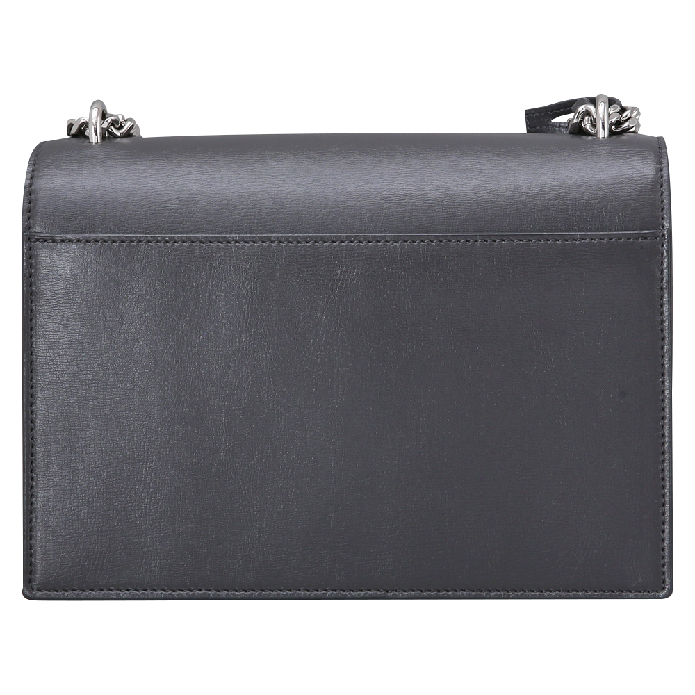 Yves Saint Laurent(USED)생로랑 선셋 카키 미듐