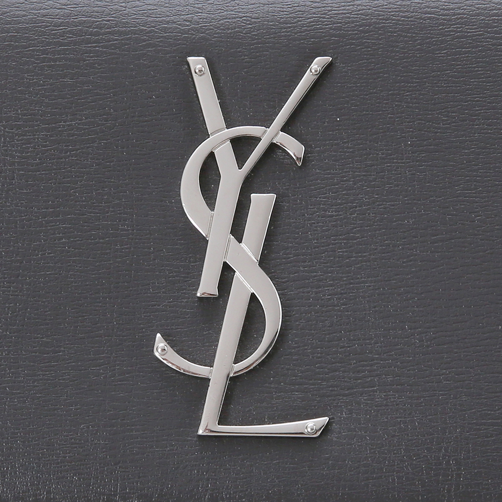 Yves Saint Laurent(USED)생로랑 선셋 카키 미듐