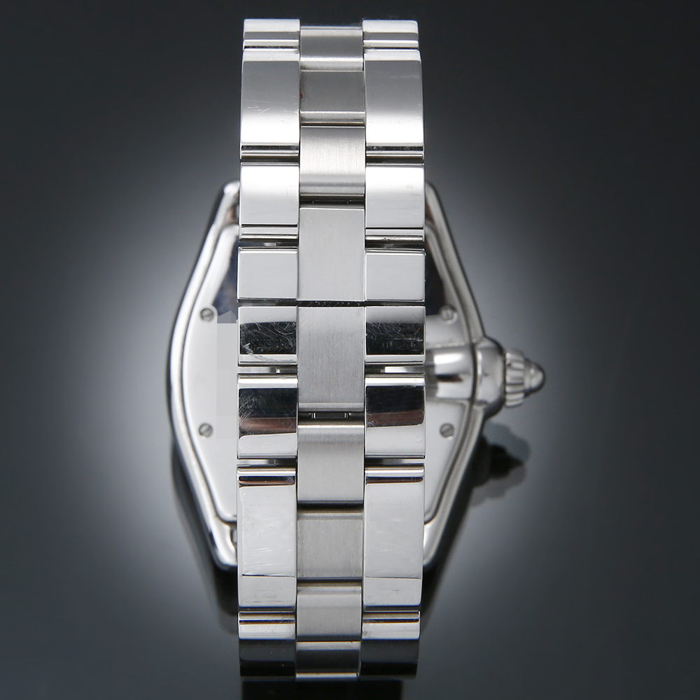 CARTIER(USED) 까르띠에 로드스터 오토