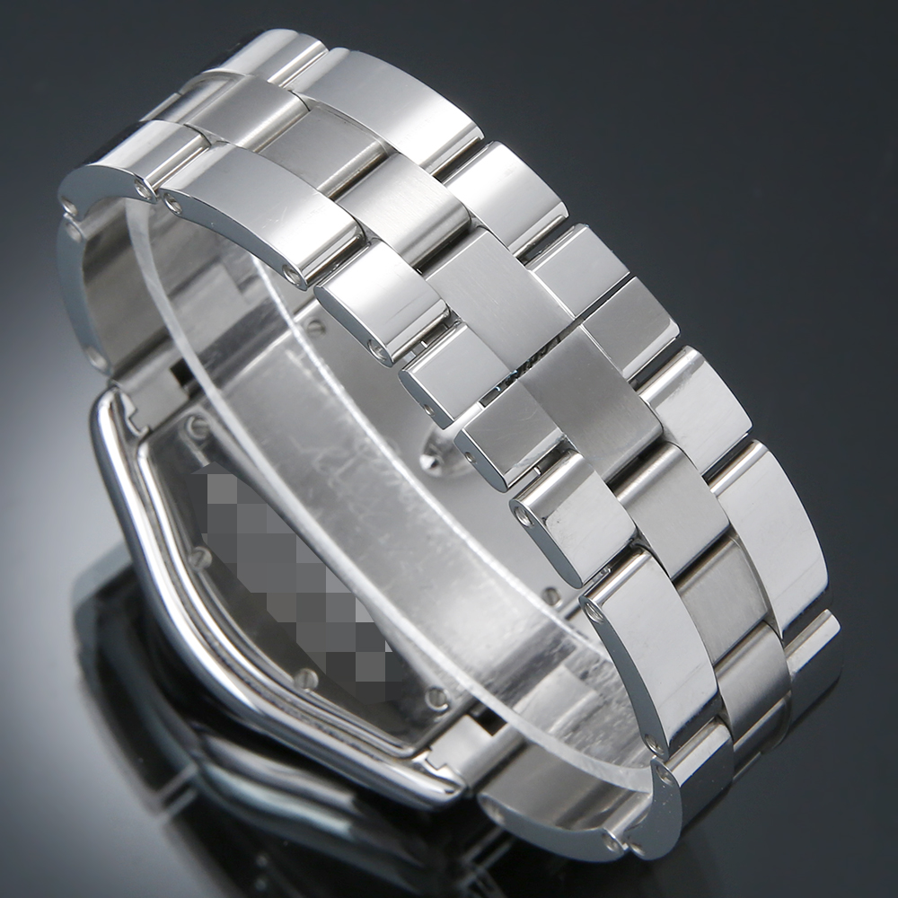 CARTIER(USED) 까르띠에 로드스터 오토