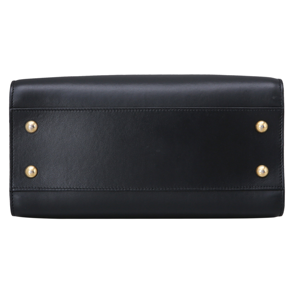Yves Saint Laurent(USED)생로랑 모노그램 카바스 토트겸 숄더백