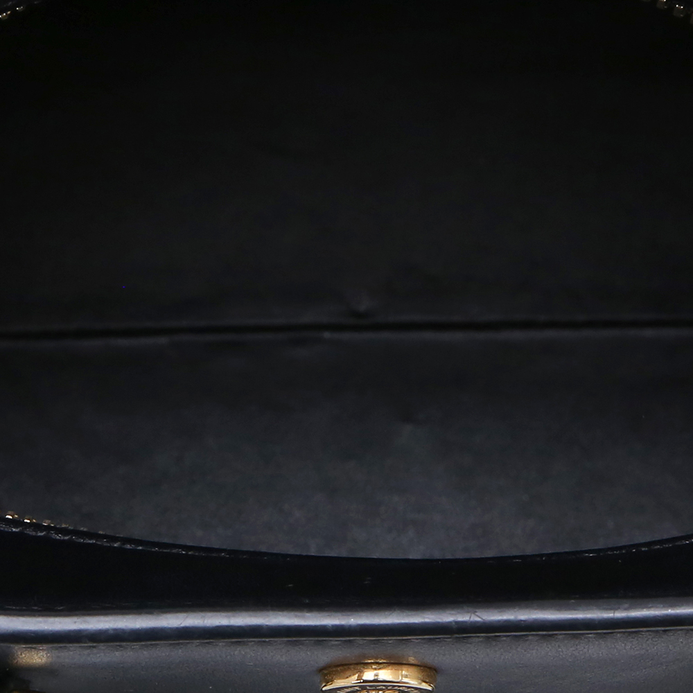 Yves Saint Laurent(USED)생로랑 모노그램 카바스 토트겸 숄더백