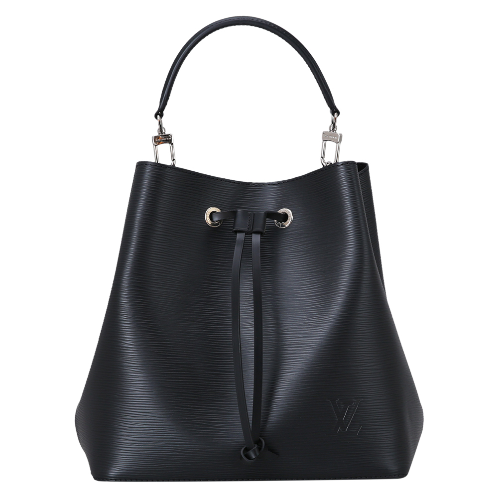 LOUIS VUITTON(USED)루이비통 에삐 네오 노에