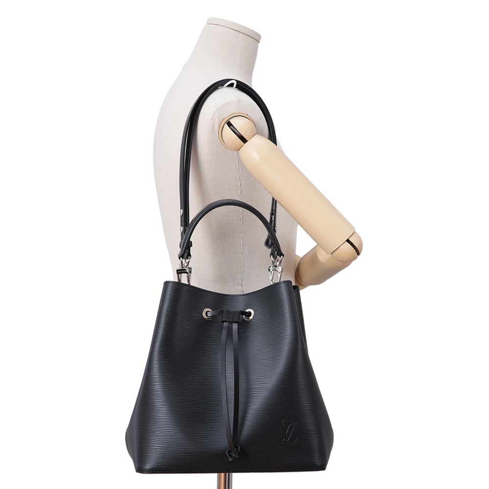 LOUIS VUITTON(USED)루이비통 에삐 네오 노에