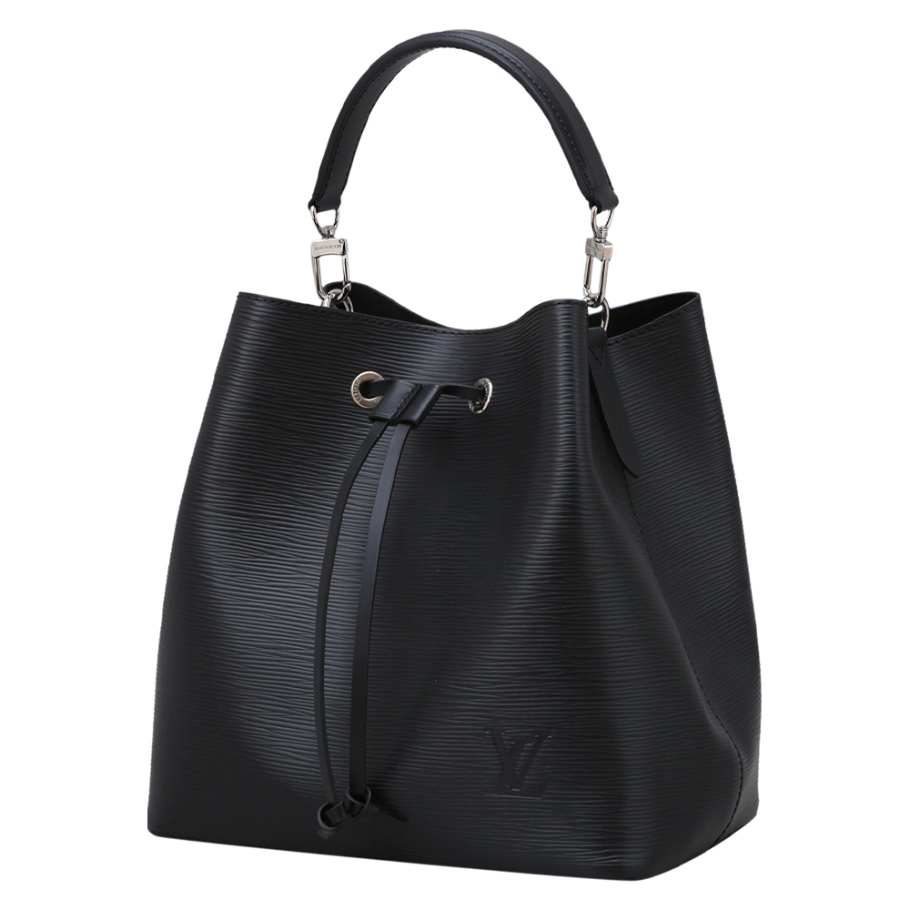 LOUIS VUITTON(USED)루이비통 에삐 네오 노에