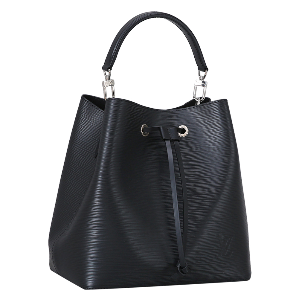 LOUIS VUITTON(USED)루이비통 에삐 네오 노에