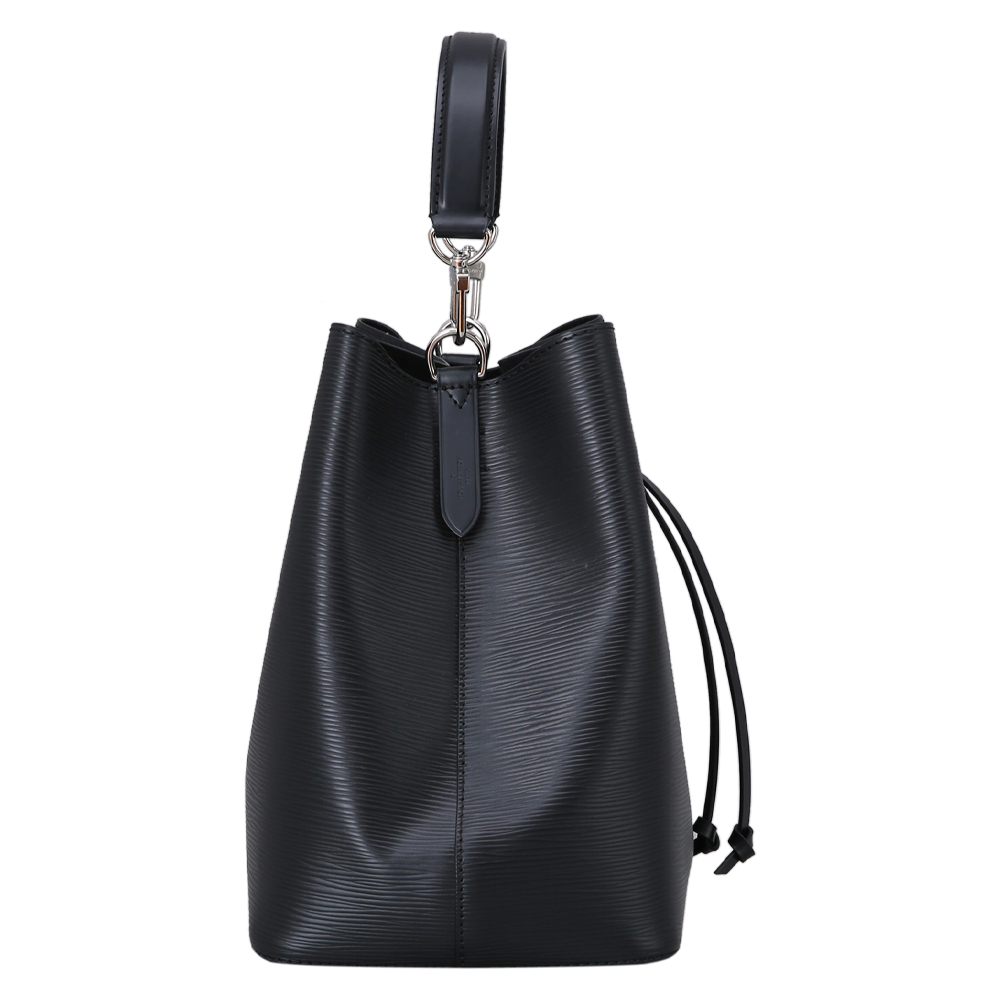 LOUIS VUITTON(USED)루이비통 에삐 네오 노에